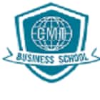 CMT B School Visakhapatnam