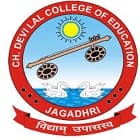 college banner