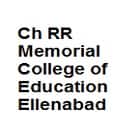 college banner