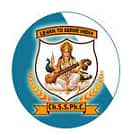 Ch Suresh Singh Mahavidyalaya, Auraiya