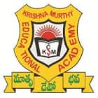 Chadalawada Ramanamma Engineering College, Tirupati