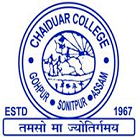 Chaiduar College, Sonitpur