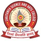 college banner