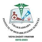 Chakradhara Institute of Rehabilitation Sciences, Bhubaneswar