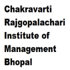 Chakravarti Rajgopalachari Institute of Management, Bhopal