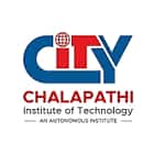 Logo 3