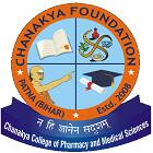 Chanakya College of Pharmacy and Medical Sciences, Bhojpur