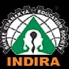 Chanakya Education Society's, Indira College of Pharmacy, Pune Courses ...