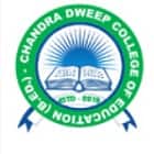Chandra Dweep College of Education, Hariharpara