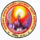 college banner