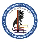 Chandrabhaga College of Pharmacy, Pune