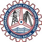 college banner