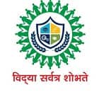 Chandragupta Maurya College of Education, Patna