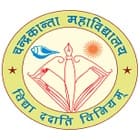 college banner