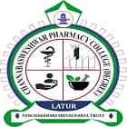 Channabasweshwar Pharmacy College, Latur