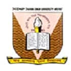 Charak School of Pharmacy, Meerut