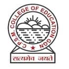 Logo 3