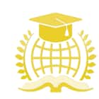 Chegireddy Linga Reddy Institute of Management, Prakasam