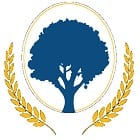 Cheran College of Physiotherapy, Coimbatore