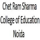 college_image