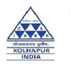 Chhatrapati Shahu Institute of Business Education and Research, Kolhapur