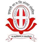 college banner