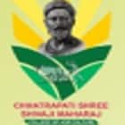 college banner