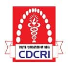 CDCRI Rajnandgaon