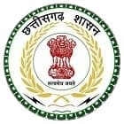 college banner