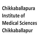 college_image