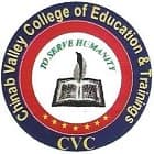 Chinab Valley College of Education, Wagar