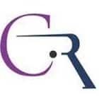 Chiranjeevi Reddy Institute of Engineering and Technology for Women, Anantapur