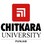 Chitkara University