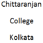 college_image