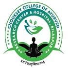 Chouksey College of Ayurved Research Center and Hospital, Bilaspur