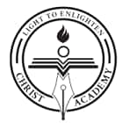 Logo 3