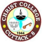 Christ College, Cuttack