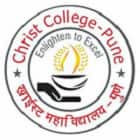 college_image