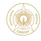 Christ University, Yeshwanthpur Campus, Bangalore