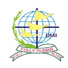 Christ the King Engineering College, Coimbatore