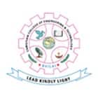 CCET Bhilai