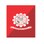 CCET Bhilai