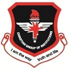 Christian Institute of Management, Bangalore