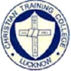 Christian Training College, Lucknow