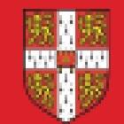 logoImg