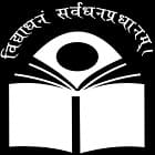 City Pride College, Nagpur