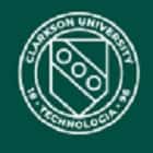 logoImg
