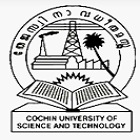 Cochin University College of Engineering, Kuttanad