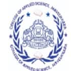 College of Applied Science (IHRD), Mavelikara