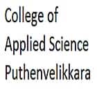 college banner